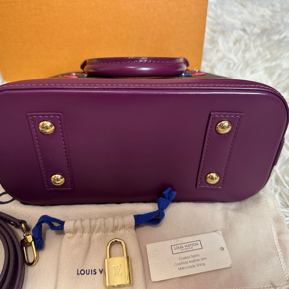 ❌ SOLD❌ - Picture 5 of 8